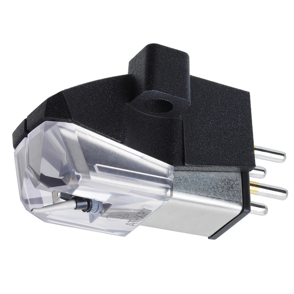 Audio-Technica AT-XP7 MM DJ Cartridge hi-fi class D amplifier,hi-fi class AB amplifier,hi-fi stereo kit for beginners
