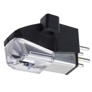 Audio-Technica AT-XP7 MM DJ Cartridge hi-fi class D amplifier,hi-fi class AB amplifier,hi-fi stereo kit for beginners