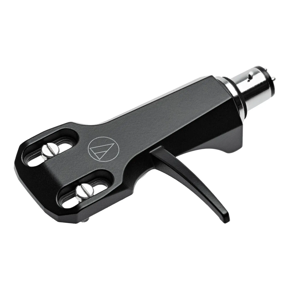 Audio-Technica AT-XP7/H Headshell Cartridge Combo Kit