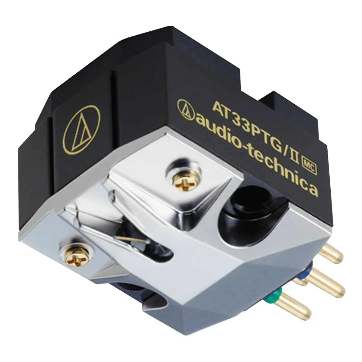 Audio-Technica AT33PTG/2 Dual Moving Coil Cartridge hi-fi class D amplifier,hi-fi class AB amplifier,hi-fi stereo kit for beginners