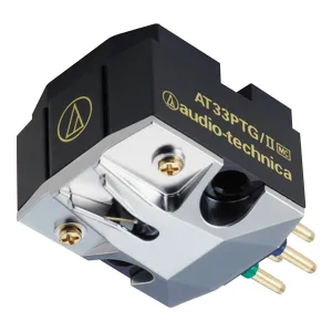 Audio-Technica AT33PTG/2 Dual Moving Coil Cartridge hi-fi class D amplifier,hi-fi class AB amplifier,hi-fi stereo kit for beginners