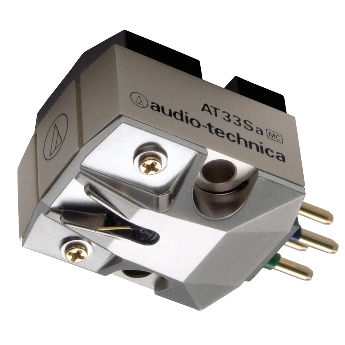 Audio-Technica AT33Sa Dual Moving Coil Cartridge hi-fi class D amplifier,hi-fi class AB amplifier,hi-fi stereo kit for beginners