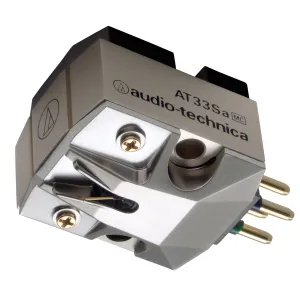 Audio-Technica AT33Sa Dual Moving Coil Cartridge hi-fi class D amplifier,hi-fi class AB amplifier,hi-fi stereo kit for beginners