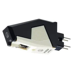 Audio-Technica AT85EP Cartridge hi-fi class D amplifier,hi-fi class AB amplifier,hi-fi stereo kit for beginners