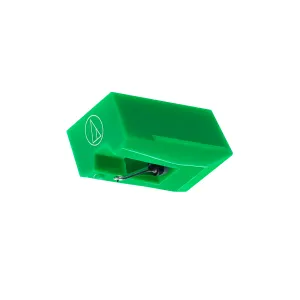 Audio-Technica ATN95E Replacement Stylus for LP120 hi-fi smart speakers,hi-fi wireless DAC,hi-fi stereo encoder