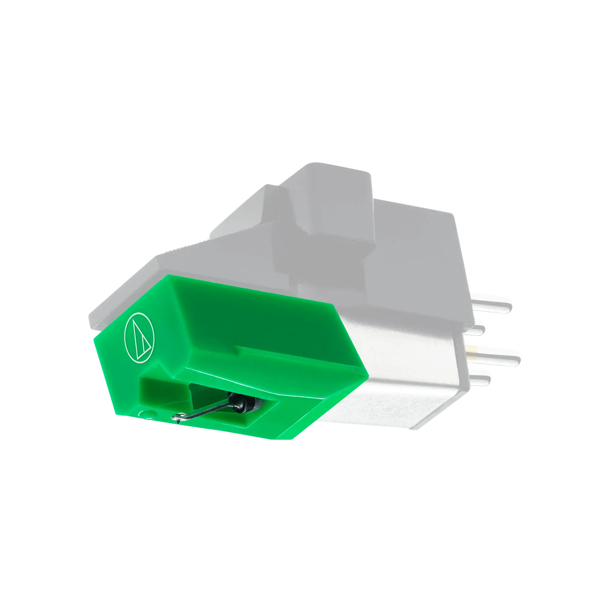 Audio-Technica ATN95E Replacement Stylus for LP120
