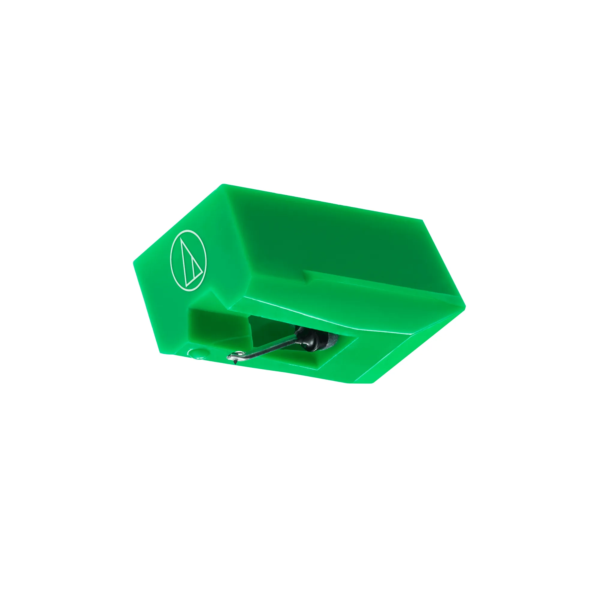 Audio-Technica ATN95E Replacement Stylus for LP120 hi-fi smart speakers,hi-fi wireless DAC,hi-fi stereo encoder