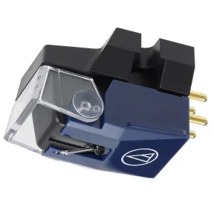 Audio-Technica VM520EB Dual Moving Magnet Cartridge hi-fi class D amplifier,hi-fi class AB amplifier,hi-fi stereo kit for beginners