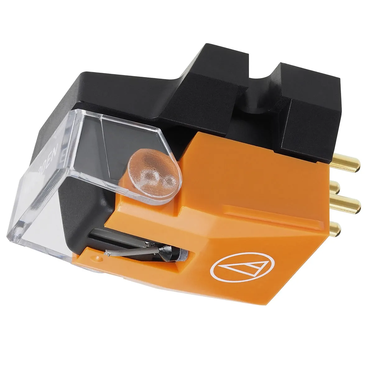 Audio-Technica VM530EN Dual Moving Magnet Cartridge hi-fi class D amplifier,hi-fi class AB amplifier,hi-fi stereo kit for beginners