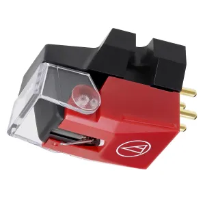 Audio-Technica VM540ML Dual Moving Magnet Cartridge hi-fi class D amplifier,hi-fi class AB amplifier,hi-fi stereo kit for beginners