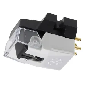 Audio-Technica VM670SP Dual Moving Magnet Cartridge hi-fi class D amplifier,hi-fi class AB amplifier,hi-fi stereo kit for beginners