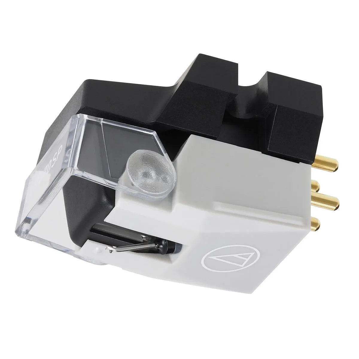 Audio-Technica VM670SP Dual Moving Magnet Cartridge hi-fi class D amplifier,hi-fi class AB amplifier,hi-fi stereo kit for beginners