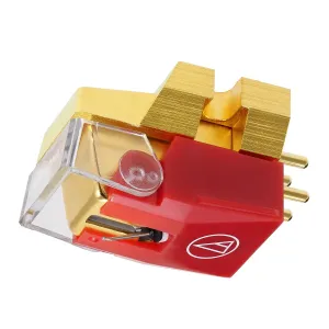 Audio-Technica VM740ML Dual Moving Magnet Cartridge hi-fi class D amplifier,hi-fi class AB amplifier,hi-fi stereo kit for beginners