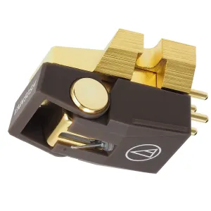 Audio-Technica VM750SH Dual Moving Magnet Cartridge hi-fi class D amplifier,hi-fi class AB amplifier,hi-fi stereo kit for beginners