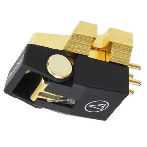 Audio-Technica VM760SLC Dual Moving Magnet Cartridge hi-fi class D amplifier,hi-fi class AB amplifier,hi-fi stereo kit for beginners