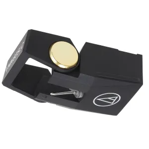 Audio-Technica VMN60SLC Replacement Stylus hi-fi class D amplifier,hi-fi class AB amplifier,hi-fi stereo kit for beginners