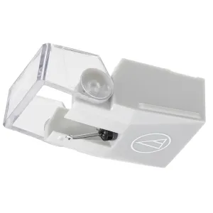 Audio-Technica VMN70SP Replacement Stylus hi-fi class D amplifier,hi-fi class AB amplifier,hi-fi stereo kit for beginners