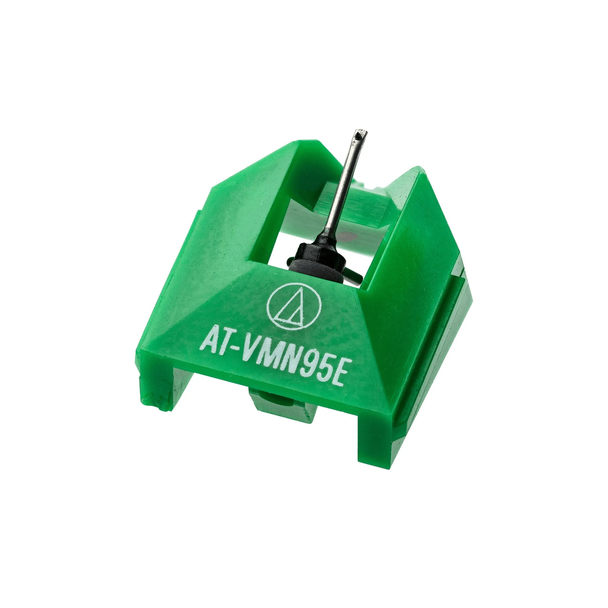 Audio-Technica VMN95E Replacement Stylus for VM95 Series Cartridges