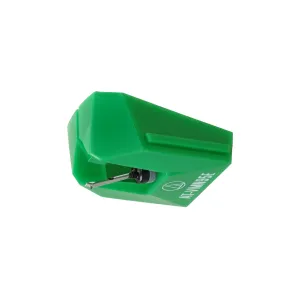Audio-Technica VMN95E Replacement Stylus for VM95 Series Cartridges hi-fi smart speakers,hi-fi wireless DAC,hi-fi stereo encoder