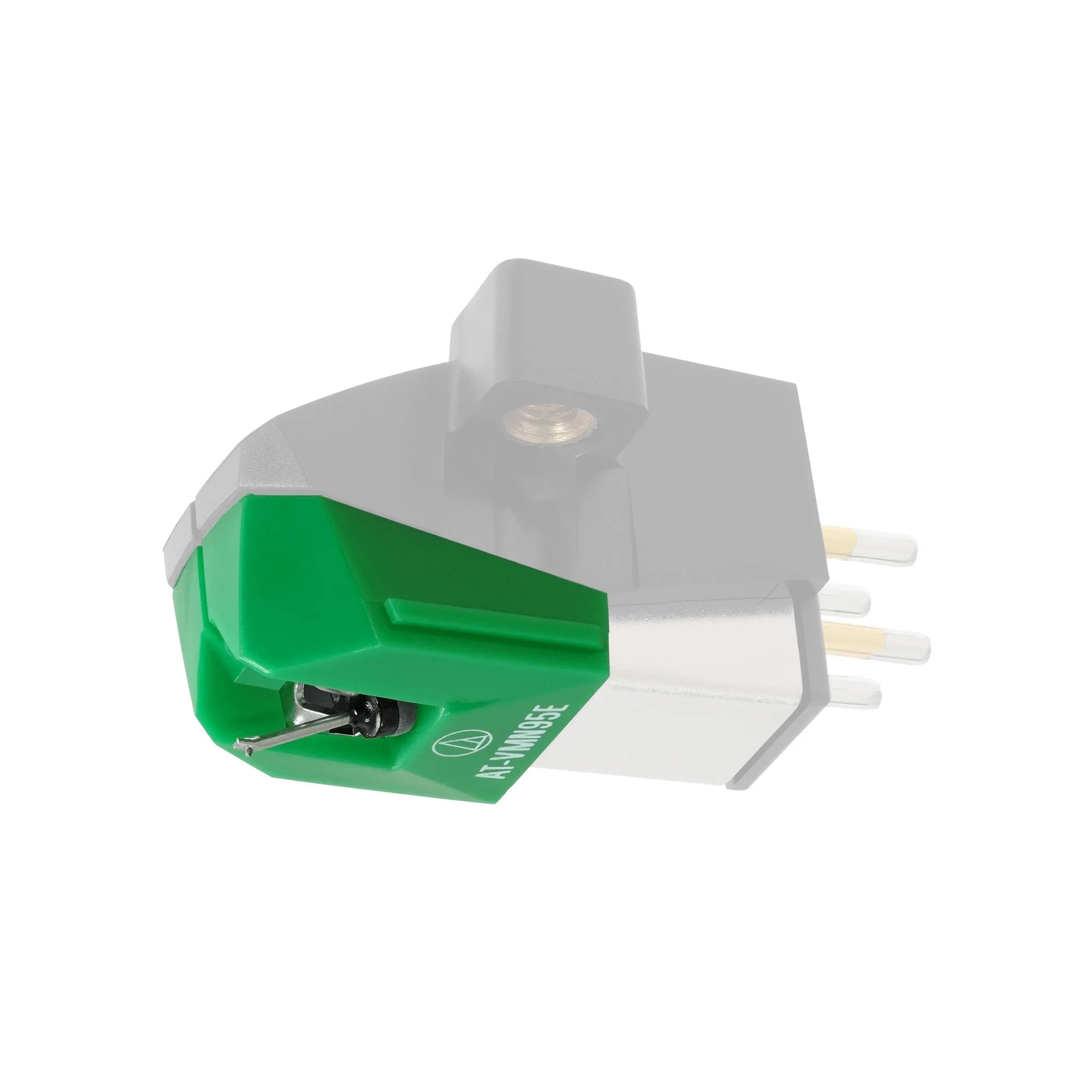 Audio-Technica VMN95E Replacement Stylus for VM95 Series Cartridges