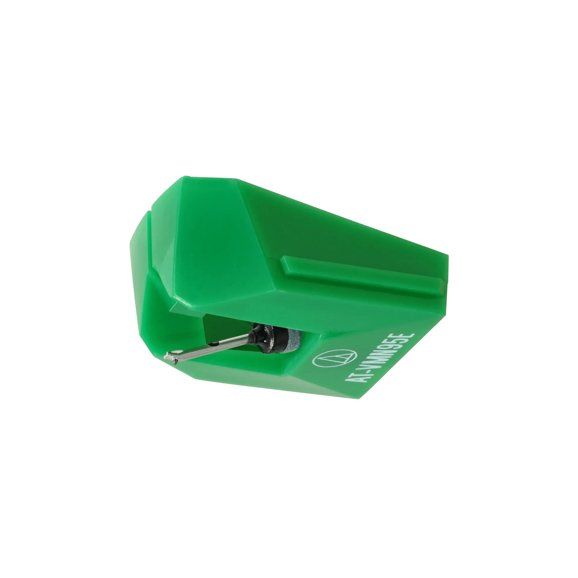 Audio-Technica VMN95E Replacement Stylus for VM95 Series Cartridges hi-fi smart speakers,hi-fi wireless DAC,hi-fi stereo encoder