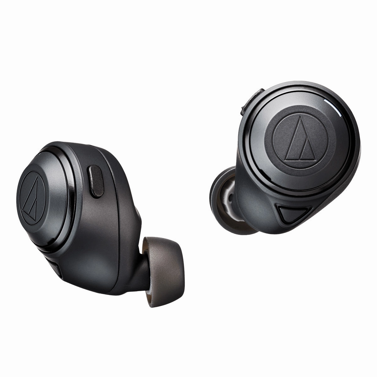 Audio-Technica ATH-CKS50TW Wireless In-Ear Headphones hi-fi audio receiver with HDMI,hi-fi speaker terminal,hi-fi home hi-res audio
