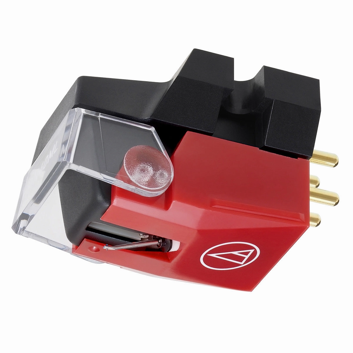 Audio-Technica VM540ML Dual Moving Magnet Cartridge hi-fi class D amplifier,hi-fi class AB amplifier,hi-fi stereo kit for beginners