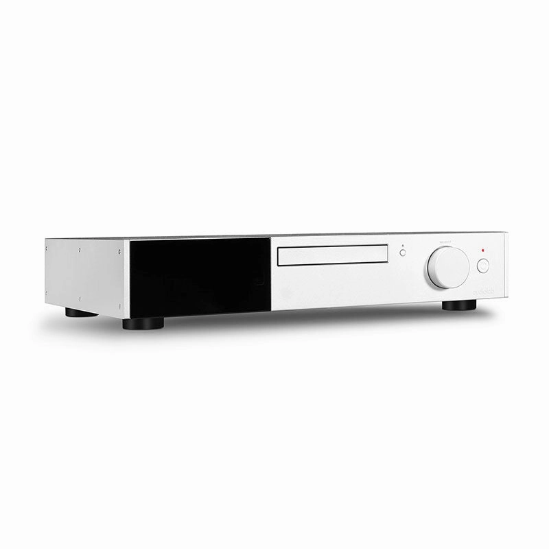 Audiolab 9000CDT Dedicated CD Transport (Each)