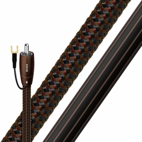 AudioQuest Boxer Subwoofer Cable - 3 meters