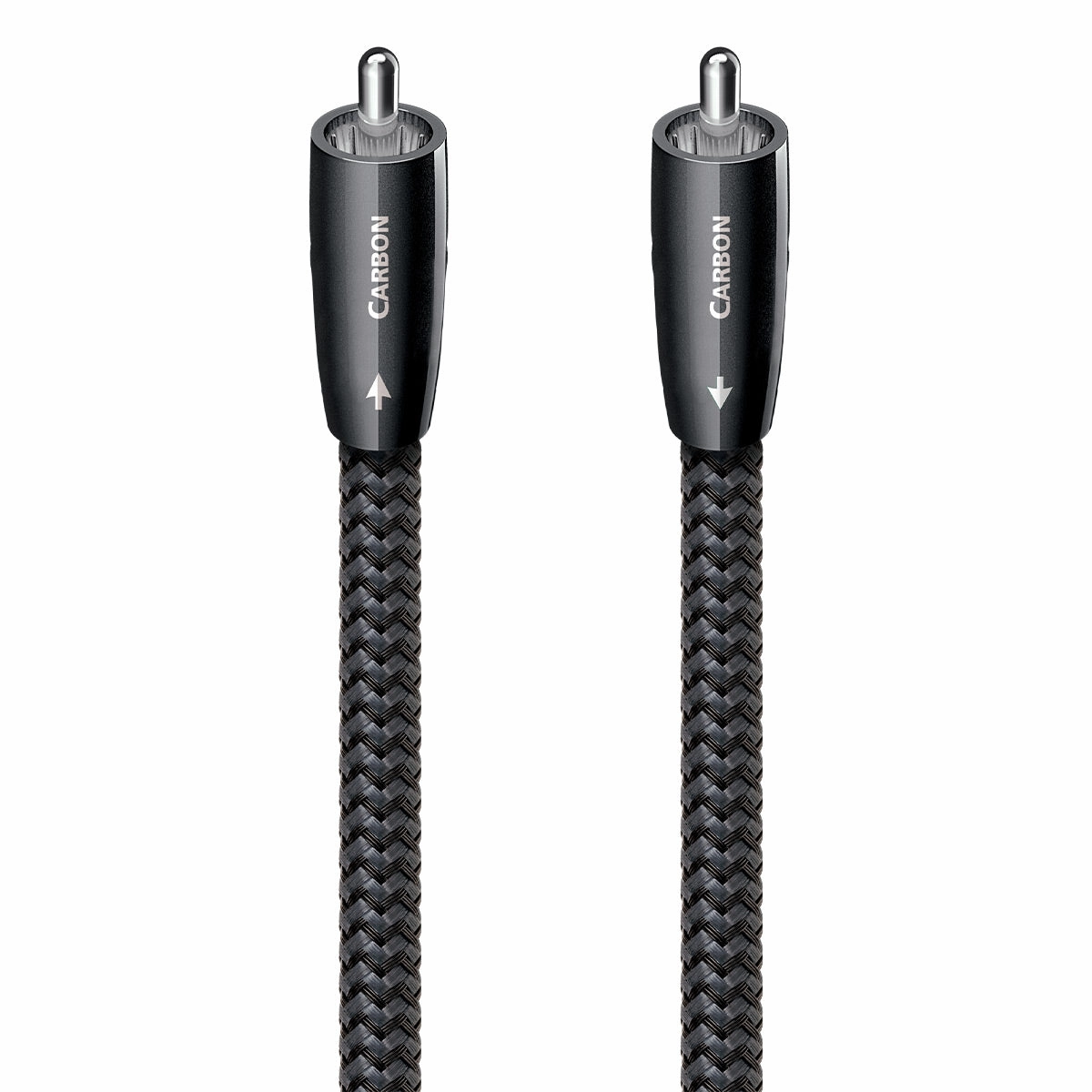 AudioQuest Carbon Digital Coax Audio Cable (9.84 ft.)