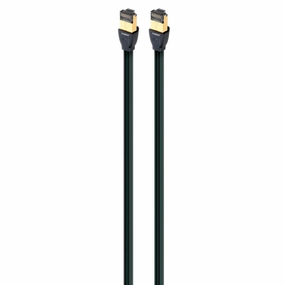 AudioQuest Forest Audioquest RJ/E (Ethernet) Cable 5m