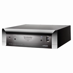 AudioQuest Niagara 7000 Noise-Dissipation System & Power Conditioner