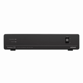 AudioQuest PowerQuest 707 Surge Protector and Power Conditioner with 12 Outlets