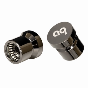 AudioQuest RCA Noise-Stopper - Set of 10