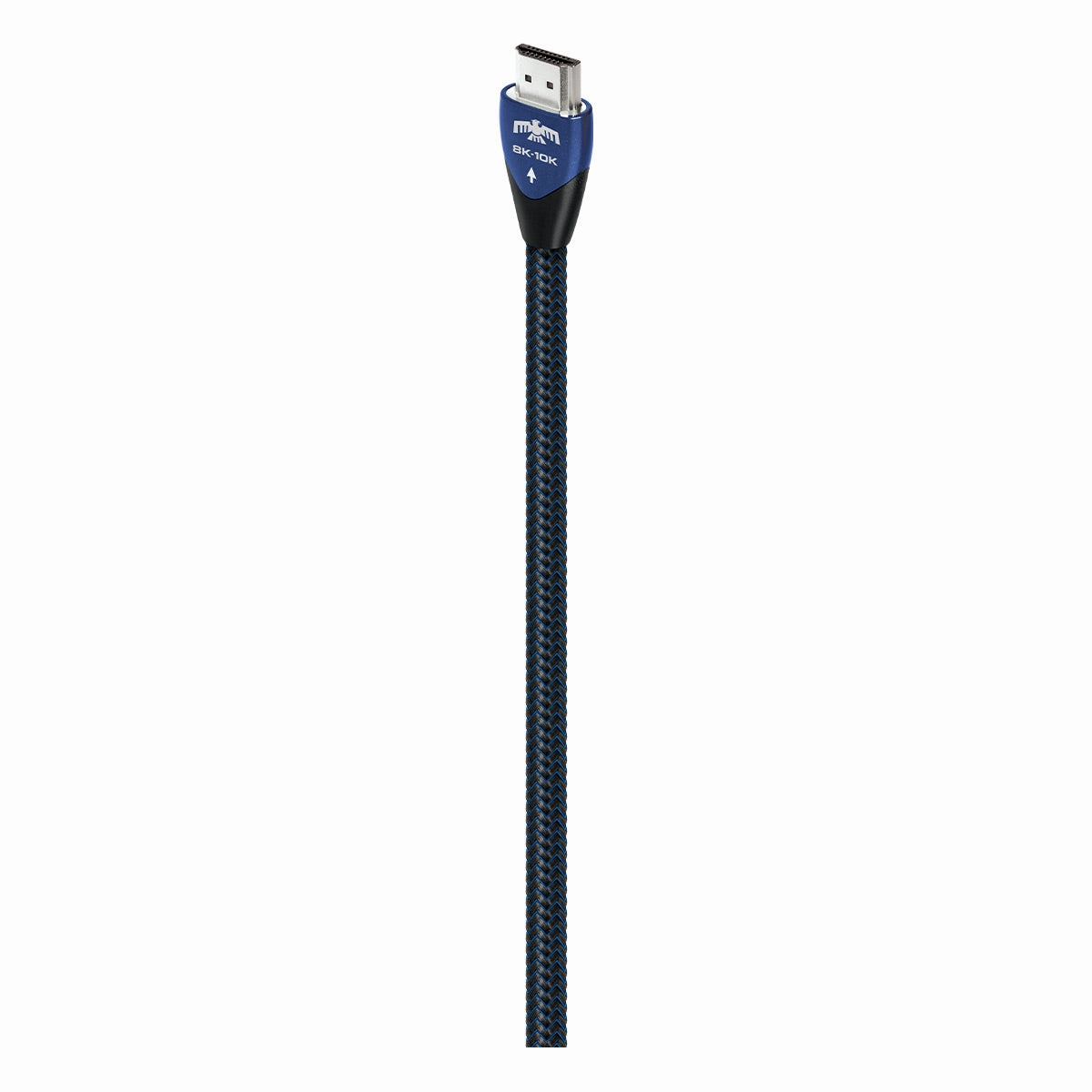 AudioQuest ThunderBird 48 8K-10K 48Gbps HDMI Cable - 4.92 ft. (1.5m)