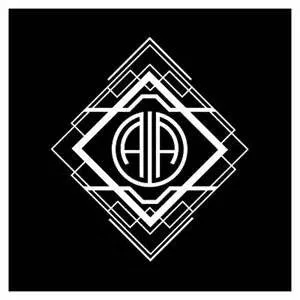 AugustinesC This is Your Life (Arrives in 4 days) hi-fi speaker damping kit,hi-fi panel absorber,hi-fi bass trap