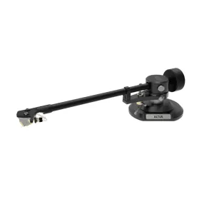 AVID HIFI Altus Tonearm hi-fi smart speakers,hi-fi wireless DAC,hi-fi stereo encoder