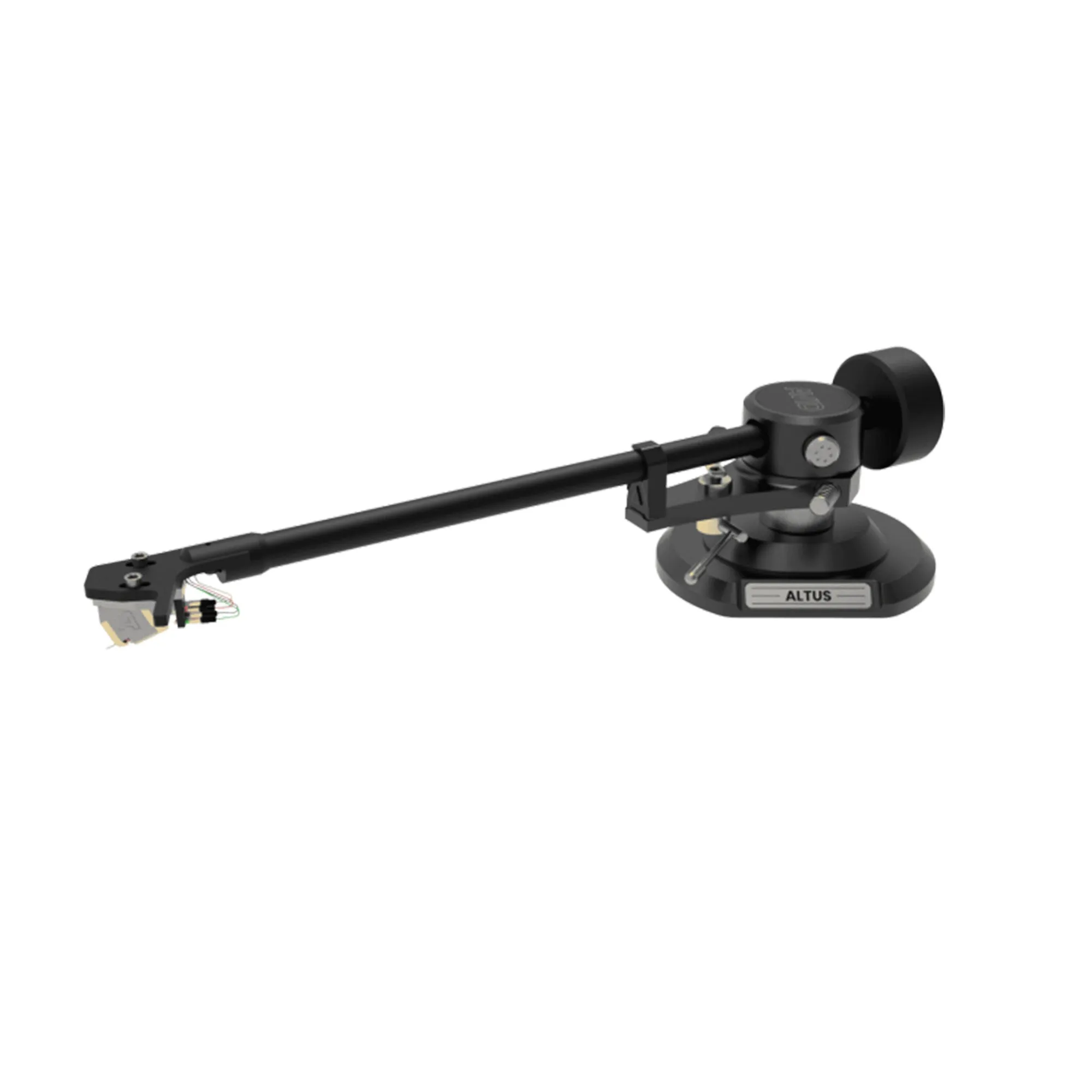 AVID HIFI Altus Tonearm hi-fi smart speakers,hi-fi wireless DAC,hi-fi stereo encoder