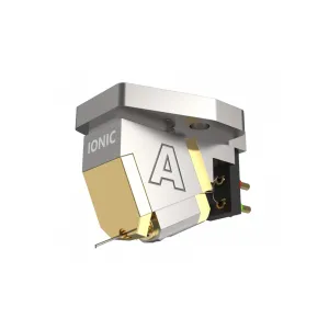 AVID HIFI Ionic Cartridge hi-fi smart speakers,hi-fi wireless DAC,hi-fi stereo encoder