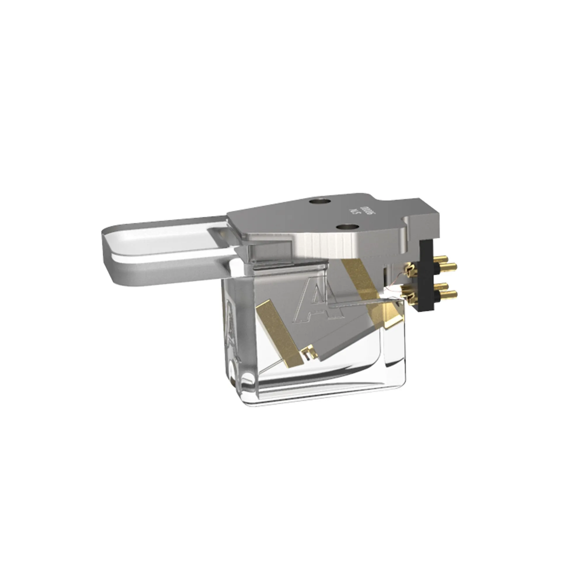 AVID HIFI Ionic Cartridge