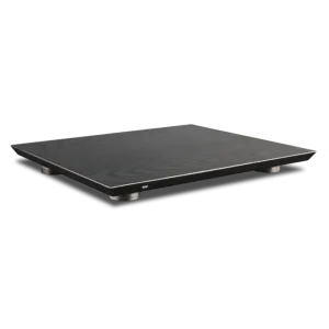 AVID HIFI Turntable Support Platform hi-fi smart speakers,hi-fi wireless DAC,hi-fi stereo encoder