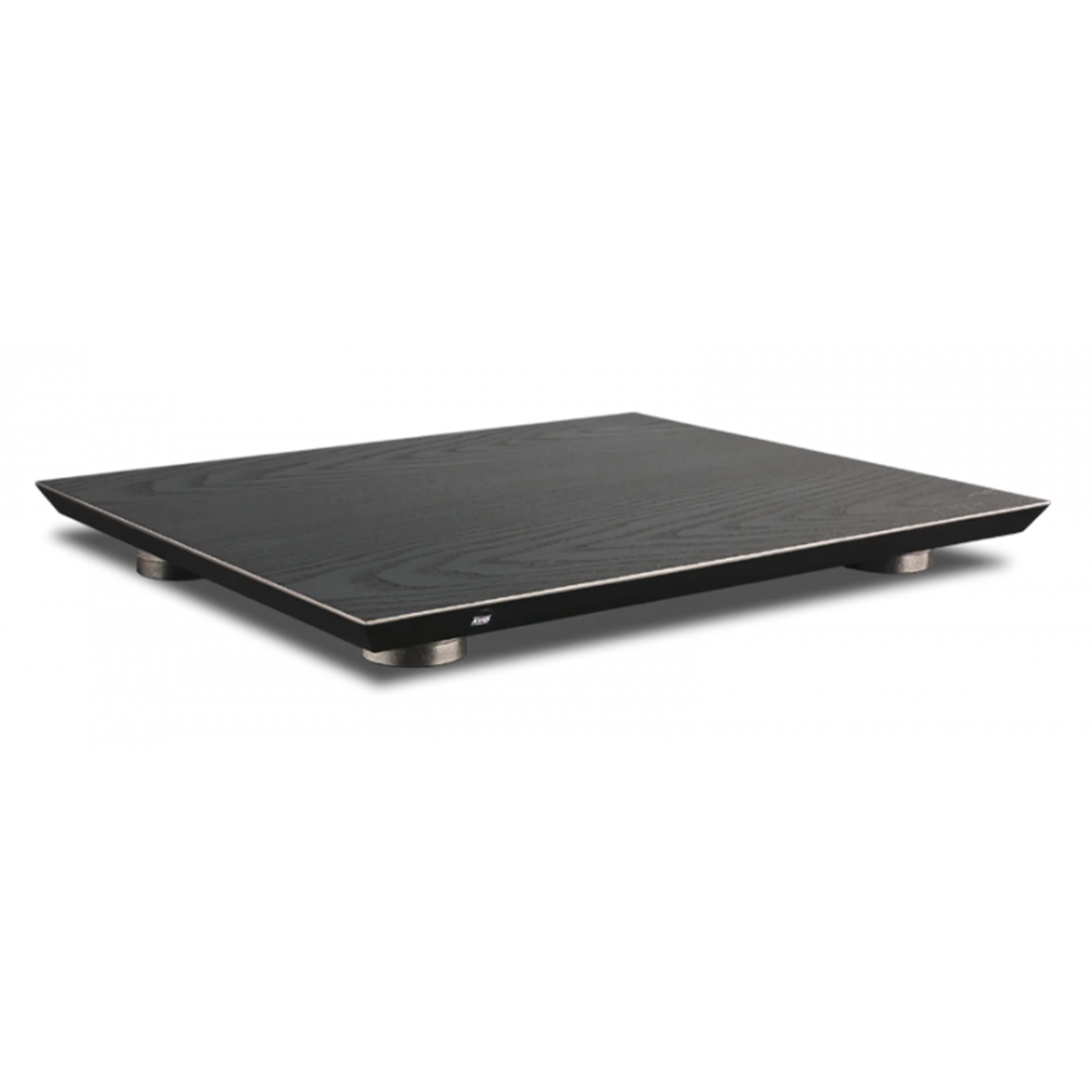 AVID HIFI Turntable Support Platform hi-fi smart speakers,hi-fi wireless DAC,hi-fi stereo encoder
