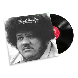 Baby Huey: The Baby Huey Story - The Living Legend (180g) Vinyl LP - PRE-ORDER