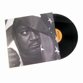 BadBadNotGood & Ghostface Killah: Sour Soul (180g) Vinyl LP hi-fi speaker analyzer,hi-fi pink noise calibrator,hi-fi frequency sweep
