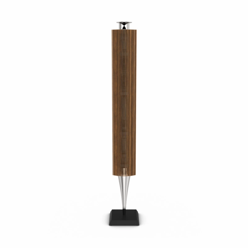 Bang & Olufsen Beolab 18 - Floorstanding Speakers (Pair)