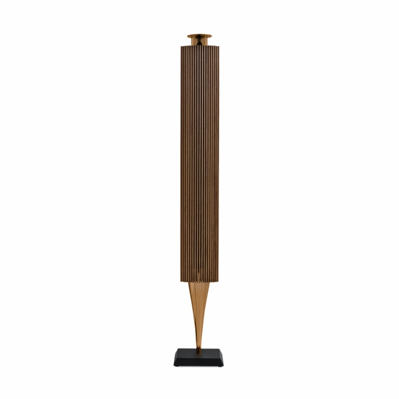 Bang & Olufsen Beolab 18 - Floorstanding Speakers (Pair)