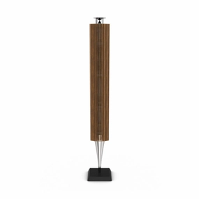 Bang & Olufsen Beolab 18 - Floorstanding Speakers (Pair)