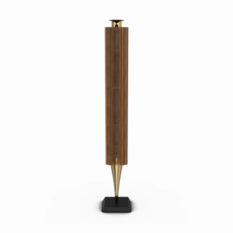 Bang & Olufsen Beolab 18 - Floorstanding Speakers (Pair)