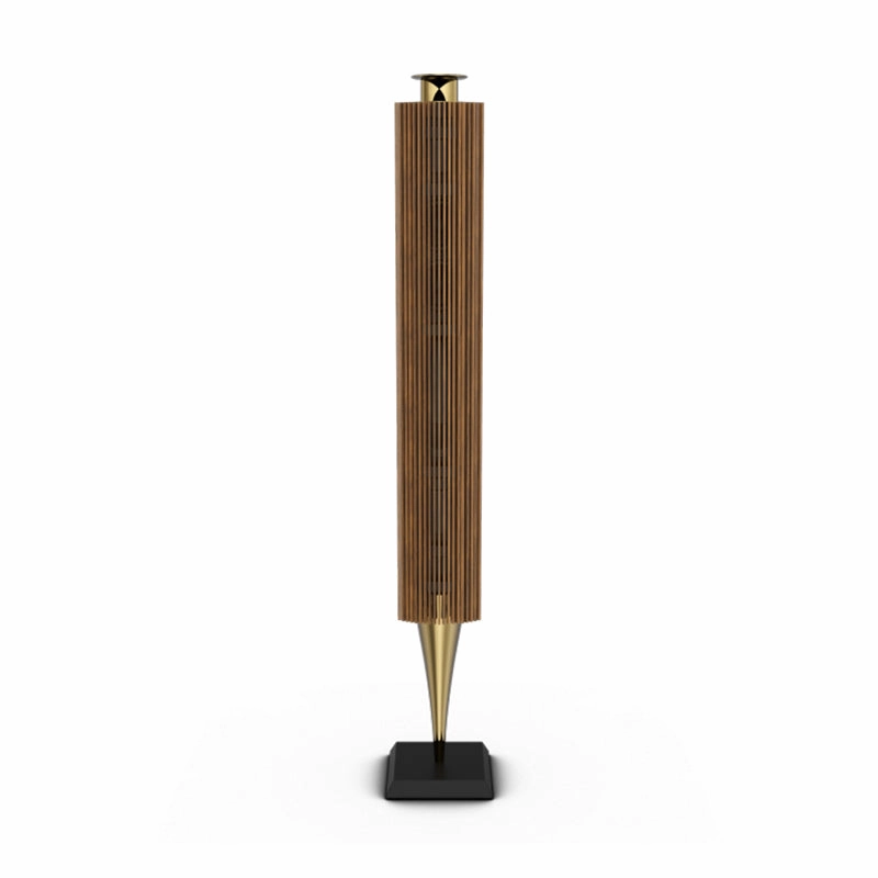 Bang & Olufsen Beolab 18 - Floorstanding Speakers (Pair)