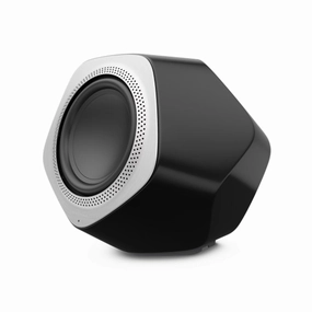Bang & Olufsen Beolab 19 Wireless Subwoofer hi-fi amplifier module,hi-fi mono amplifier,hi-fi stereo enhancement